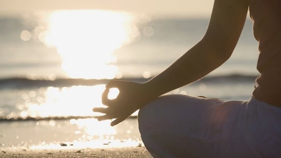 5 things to keep in mind when selecting a wellness destination for your vacation 5 things to keep in mind when selecting a wellness destination for your vacation