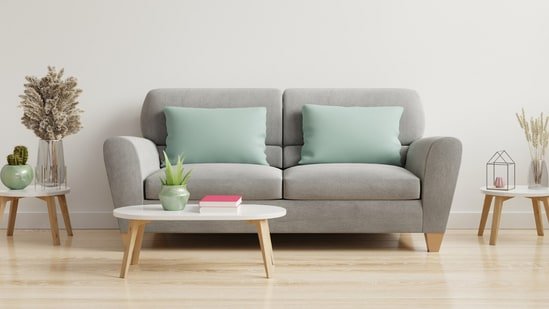 5 ways to get your furniture ready for the monsoon; Expert shares tips and tricks 5 ways to get your furniture ready for the monsoon; Expert shares tips and tricks