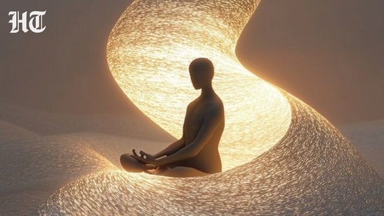 54321 grounding technique: How to use this mindfulness method to cope with anxiety 54321 grounding technique: How to use this mindfulness method to cope with anxiety