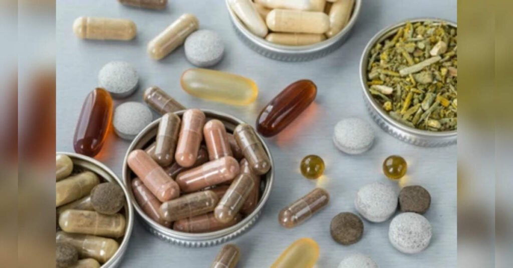  Billion by 2030, ETHealthworld