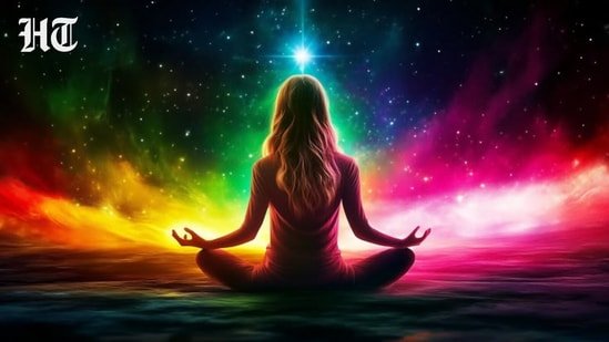7 everyday habits that may secretly drain your chakras 7 everyday habits that may secretly drain your chakras