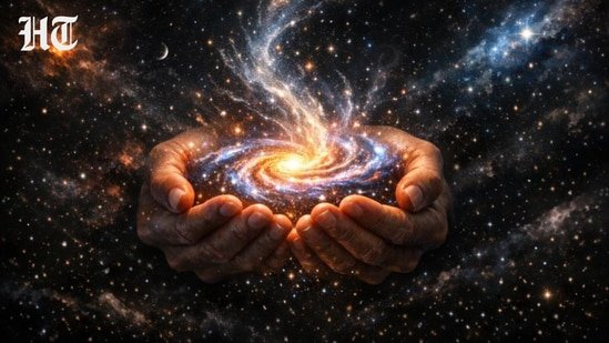 7 life lessons the universe may keep teaching you until you learn them 7 life lessons the universe may keep teaching you until you learn them