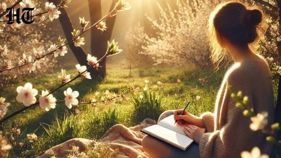 7 mindfulness lessons human beings should learn from nature 7 mindfulness lessons human beings should learn from nature