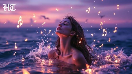 7 signs you are forcing a manifestation instead of allowing it 7 signs you are forcing a manifestation instead of allowing it