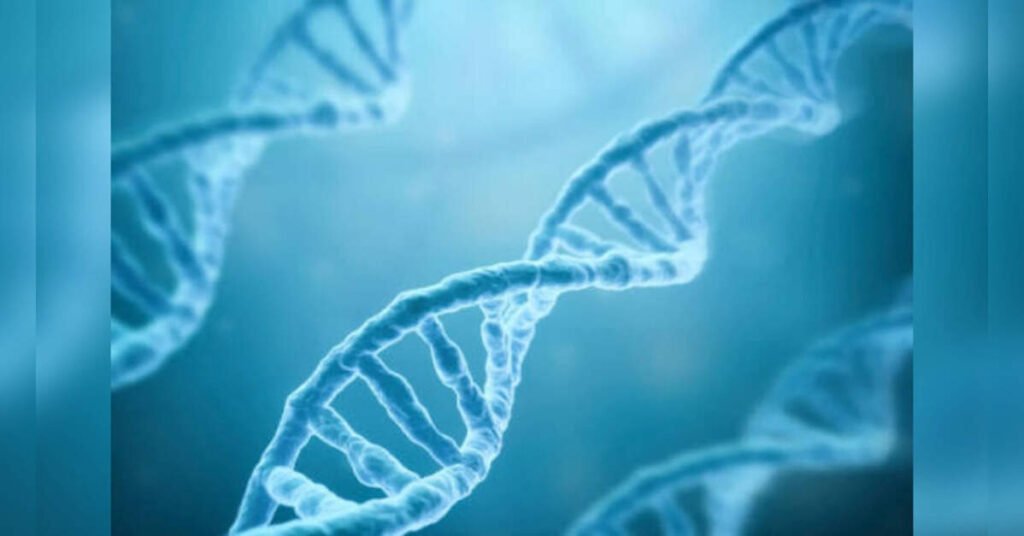 74 Genetic Links to Anxiety Symptoms Discovered in Revolutionary Study, ETHealthworld 74 Genetic Links to Anxiety Symptoms Discovered in Revolutionary Study, ETHealthworld