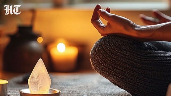 8 truths about meditation and affirmations you should know about 8 truths about meditation and affirmations you should know about