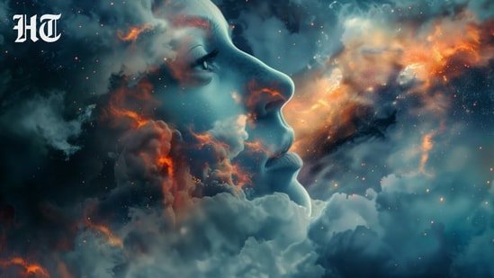 8 uncomfortable truths about life, as explained by a spiritual guru 8 uncomfortable truths about life, as explained by a spiritual guru