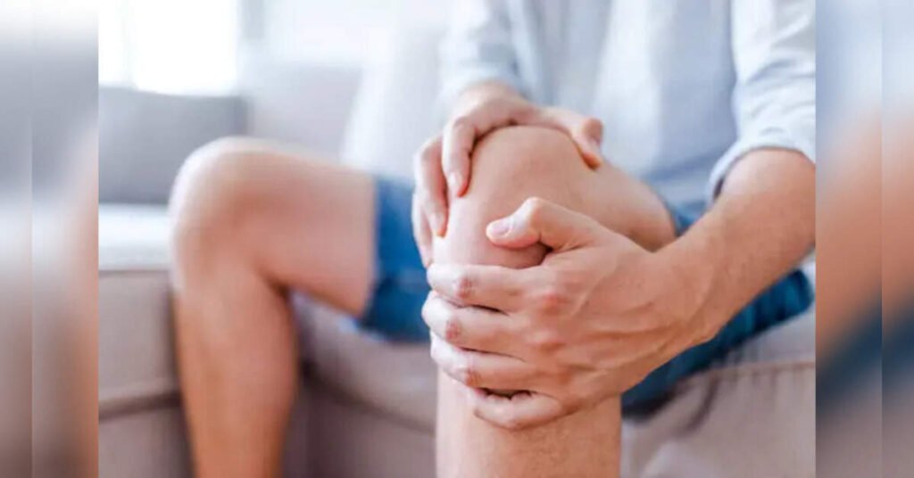 A Rising Concern for the Youth; Personalized Treatments Essential, Study Reveals, ETHealthworld A Rising Concern for the Youth; Personalized Treatments Essential, Study Reveals, ETHealthworld