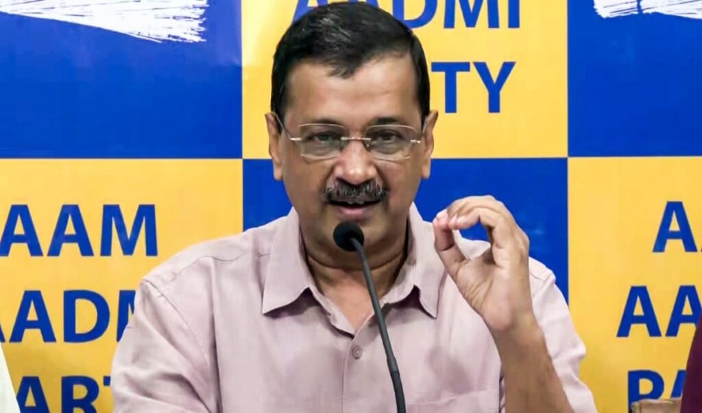 AAP की Goa सरकार को चेतावनी: 31 July तक बिजली समस्या नहीं सुलझी तो होगा आंदोलन AAP की Goa सरकार को चेतावनी: 31 July तक बिजली समस्या नहीं सुलझी तो होगा आंदोलन