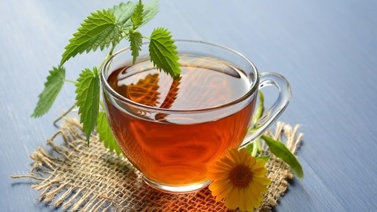 AIIMS-trained gastroenterologist lists 5 drinks that help naturally with bowel movement: ‘Take them as a shot…’ AIIMS-trained gastroenterologist lists 5 drinks that help naturally with bowel movement: ‘Take them as a shot…’