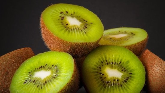 AIIMS-trained gastroenterologist lists 5 fruits that help relieve constipation: Kiwi, papaya… AIIMS-trained gastroenterologist lists 5 fruits that help relieve constipation: Kiwi, papaya…