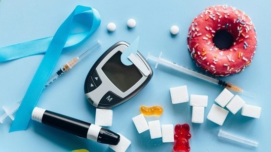 AIIMS-trained gastroenterologist shares 5 steps to reduce risk of pancreatic cancer AIIMS-trained gastroenterologist shares 5 steps to reduce risk of pancreatic cancer