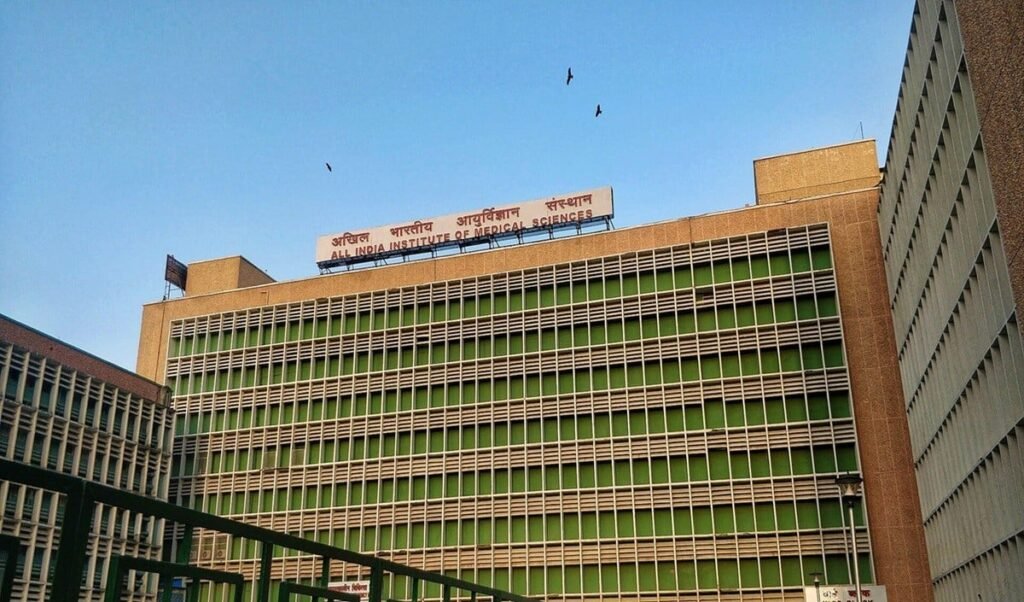 AIIMS में नर्सिंग का सपना? Entrance Exam का Admit Card जारी, जानें Exam Day के जरूरी नियम
