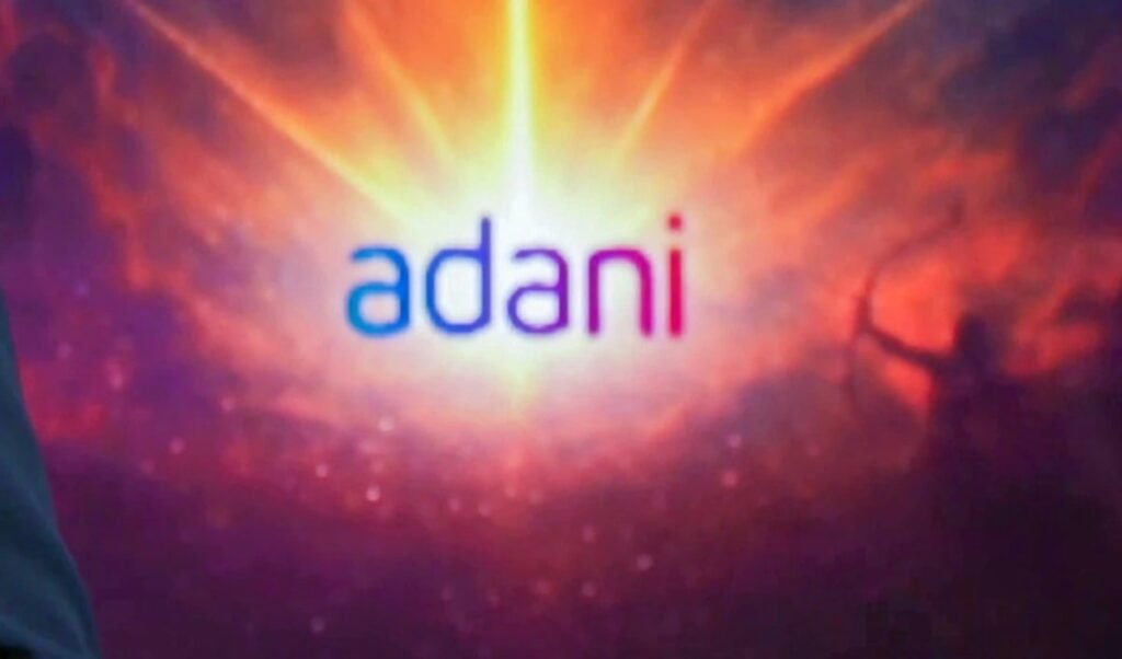 Adani Group पर SBI Mutual Fund का बड़ा भरोसा, GQG Partners से खरीदे ₹5747 करोड़ के Shares