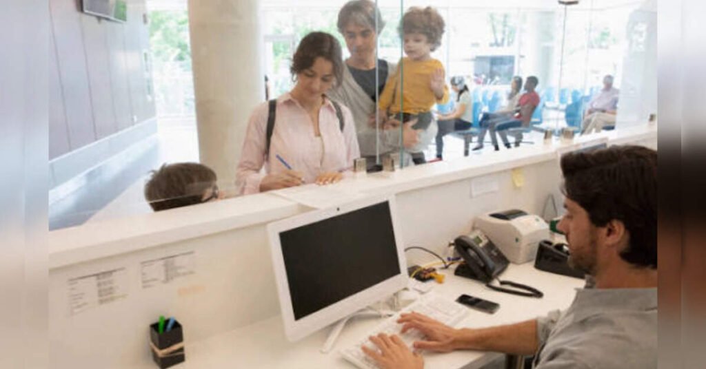 Affordable Cloud-Based Hospital Management System to Launch for Small Clinics, ETHealthworld