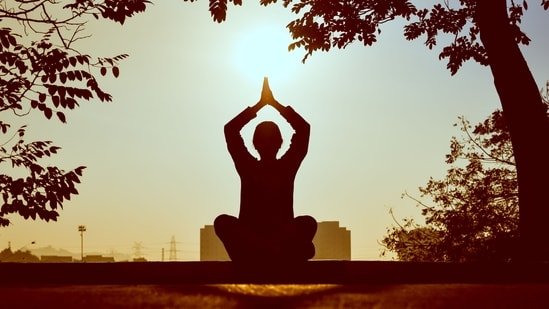 Ahead of International Yoga Day 2026, an expert shares the benefits of practising yoga for healthy ageing Ahead of International Yoga Day 2026, an expert shares the benefits of practising yoga for healthy ageing
