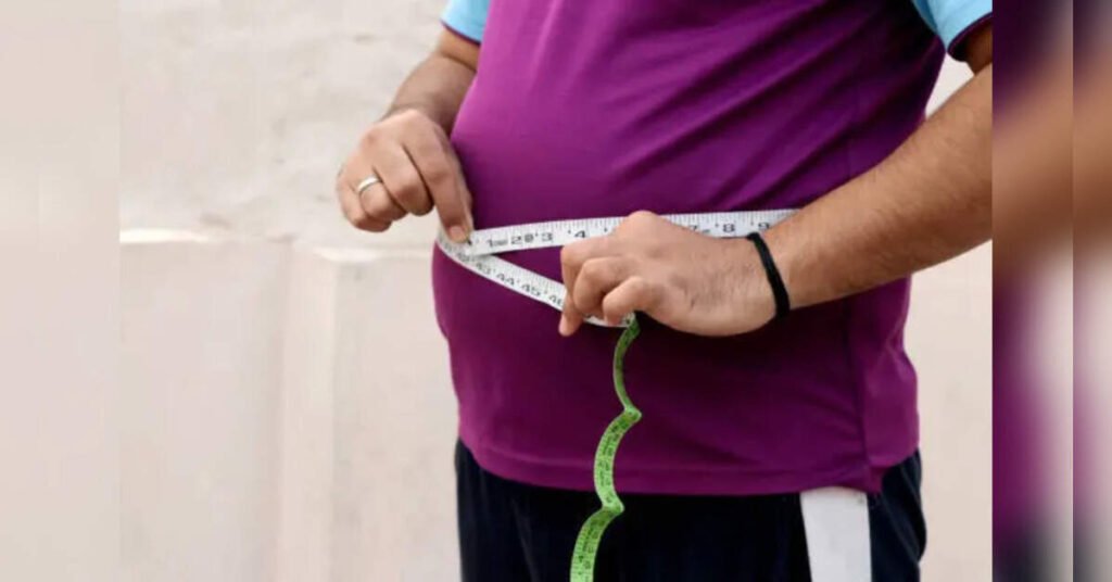 Alarming Surge in Obesity and High Blood Sugar Among Indian Adults: NFHS-6 Report, ETHealthworld Alarming Surge in Obesity and High Blood Sugar Among Indian Adults: NFHS-6 Report, ETHealthworld
