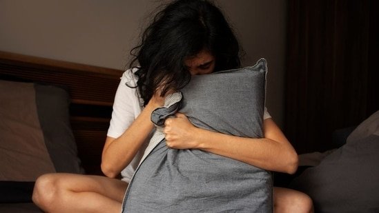 Always exhausted? Endocrinologist explains why your constant fatigue is actually a warning sign Always exhausted? Endocrinologist explains why your constant fatigue is actually a warning sign