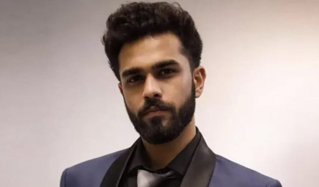 America में फिर भारतीय निशाने पर, Philadelphia में हैदराबाद के Anshul की गोली मारकर हत्या। America में फिर भारतीय निशाने पर, Philadelphia में हैदराबाद के Anshul की गोली मारकर हत्या।
