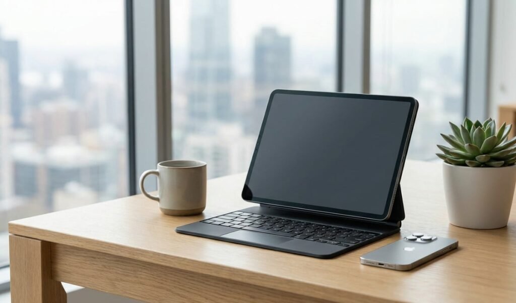 Apple Fans को बड़ा झटका: MacBook और iPad हुए 42% तक महंगे, अब चुकानी होगी इतनी कीमत