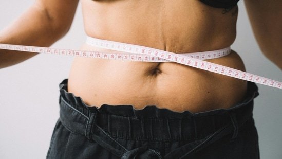Are Indians using weight loss drugs correctly? Gurugram surgeon warns your unregulated GLP-1 use can backfire Are Indians using weight loss drugs correctly? Gurugram surgeon warns your unregulated GLP-1 use can backfire