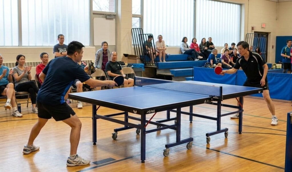 Asian Youth Championship: Team India का दमदार प्रदर्शन, Medal पक्का कर World Championship में बनाई जगह