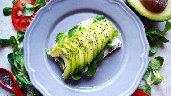 Avocados are healthy, but are they essential? Tamannaah Bhatia’s fitness coach explains and shares budget-friendly swaps Avocados are healthy, but are they essential? Tamannaah Bhatia’s fitness coach explains and shares budget-friendly swaps