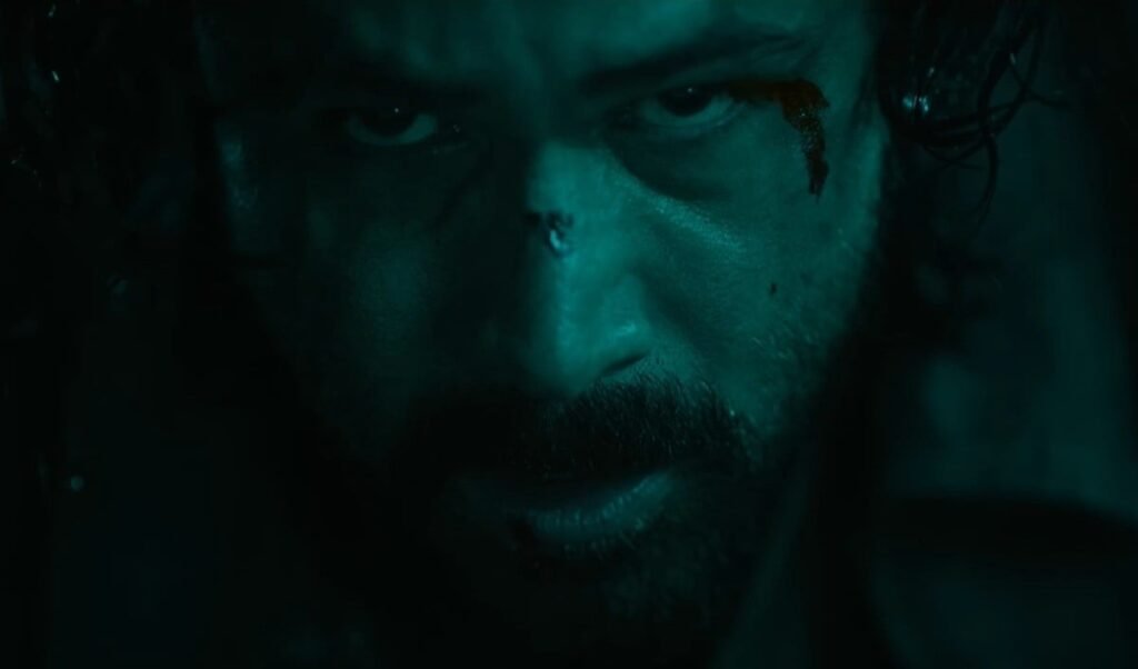Awarapan 2 Teaser Out | Emraan Hashmi की 'आवारापन 2' का रोंगटे खड़े कर देने वाला टीज़र रिलीज़, 19 साल बाद लौटा 'शिवम'