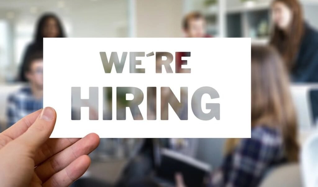 BOB Apprentice Vacancy: ग्रेजुएट्स के लिए सुनहरा मौका, Last Date से पहले फटाफट करें Apply BOB Apprentice Vacancy: ग्रेजुएट्स के लिए सुनहरा मौका, Last Date से पहले फटाफट करें Apply
