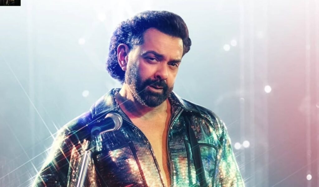 Bandar Movie Review: अनुराग कश्यप के उलझे हुए कानूनी ड्रामे में चमके बॉबी देओल, करियर की दी सबसे बेहतरीन परफॉर्मेंस