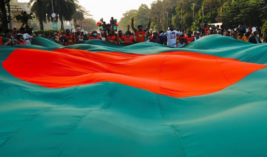 Bangladesh में Press Freedom पर संकट! CPJ ने सरकार को दिए 10 सुझाव, पत्रकारों पर 'FIR राज' खत्म करने की मांग