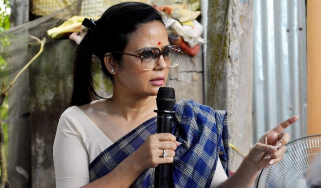 Bengal में Vegetarianism थोपने का आरोप! Mid-Day Meal से Eggs हटाने पर TMC का BJP पर वार