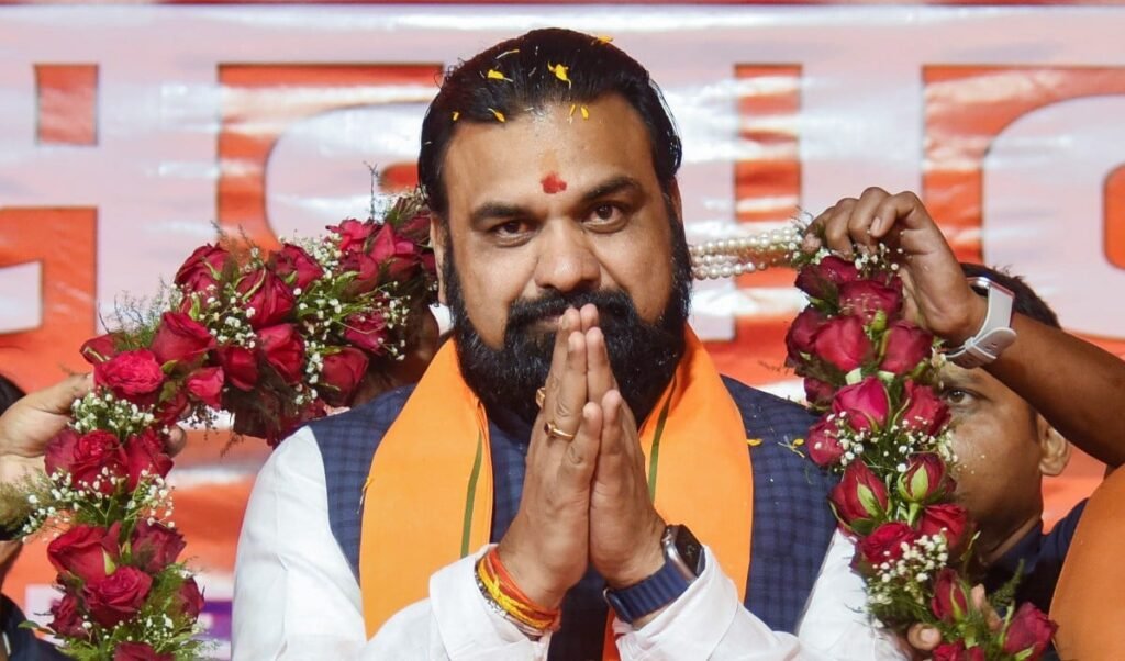 Bihar में कोचिंग पर लगाम, Education में अनुशासन! स्कूल के समय नहीं चलेंगे Coaching Institute Bihar में कोचिंग पर लगाम, Education में अनुशासन! स्कूल के समय नहीं चलेंगे Coaching Institute