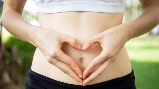 Bloating, acidity and constipation? Doctor reveals everyday lifestyle habits harming gut health in young adults Bloating, acidity and constipation? Doctor reveals everyday lifestyle habits harming gut health in young adults