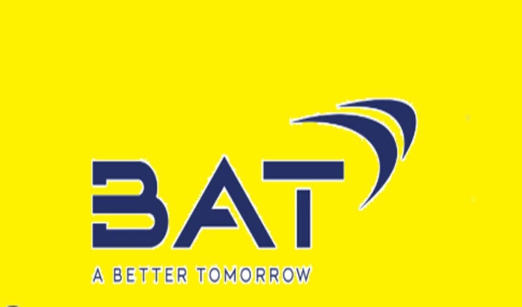 British American Tobacco की बदली Strategy, ITC से डिविडेंड घटा, जानिए क्या है पूरी वजह