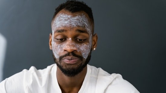 Can men also get skin boosters? Facial aesthetics expert shares why demand is on the rise Can men also get skin boosters? Facial aesthetics expert shares why demand is on the rise
