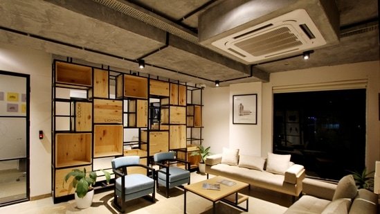 Can smart space planning make small homes feel more luxurious? Here are 5 practical design tips to consider Can smart space planning make small homes feel more luxurious? Here are 5 practical design tips to consider