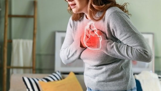 Cancer researcher from University of Cambridge shares 8 common food preservatives linked to heart disease, hypertension Cancer researcher from University of Cambridge shares 8 common food preservatives linked to heart disease, hypertension