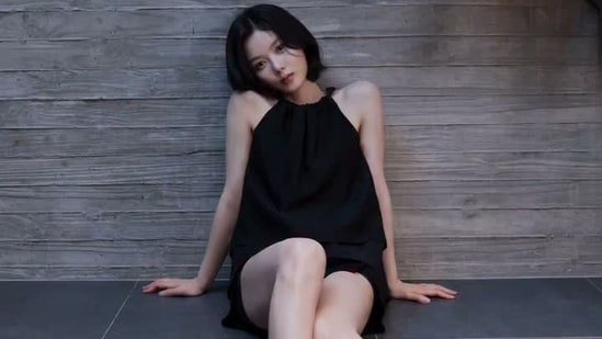 Charles & Keith welcomes Kim You Jung as their brand ambassador, marking an exciting new chapter Charles & Keith welcomes Kim You Jung as their brand ambassador, marking an exciting new chapter