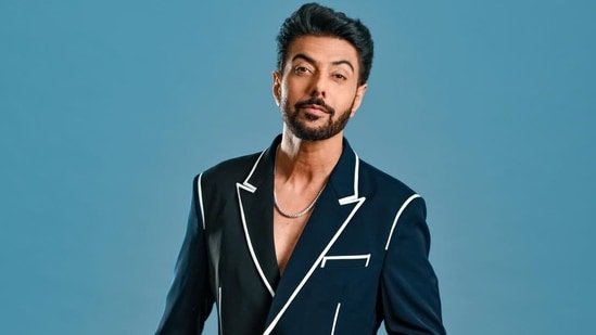 Chef Ranveer Brar reveals his simple diet, fitness secrets and love for martial arts like kalaripayattu, taekwondo Chef Ranveer Brar reveals his simple diet, fitness secrets and love for martial arts like kalaripayattu, taekwondo