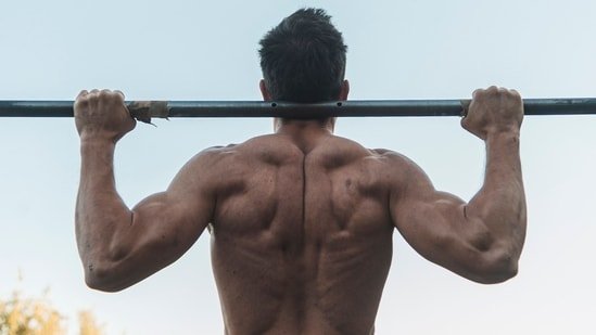 Common fitness and weight loss myths people still believe: Chennai fitness coach shares where Indians are going wrong Common fitness and weight loss myths people still believe: Chennai fitness coach shares where Indians are going wrong