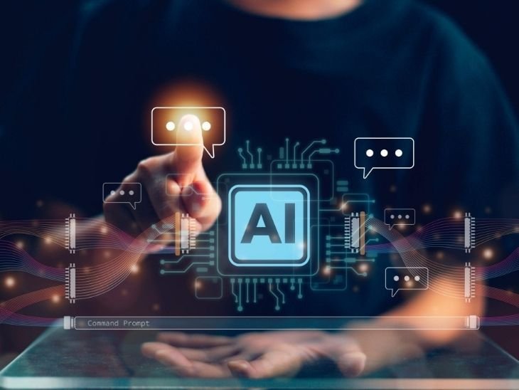 Dainik Bhaskar series Antim Artificial intelligence Career Dainik Bhaskar series Antim Artificial intelligence Career