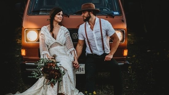 Dating coach on why couples should live-in before marriage and what to do if you can’t Dating coach on why couples should live-in before marriage and what to do if you can’t