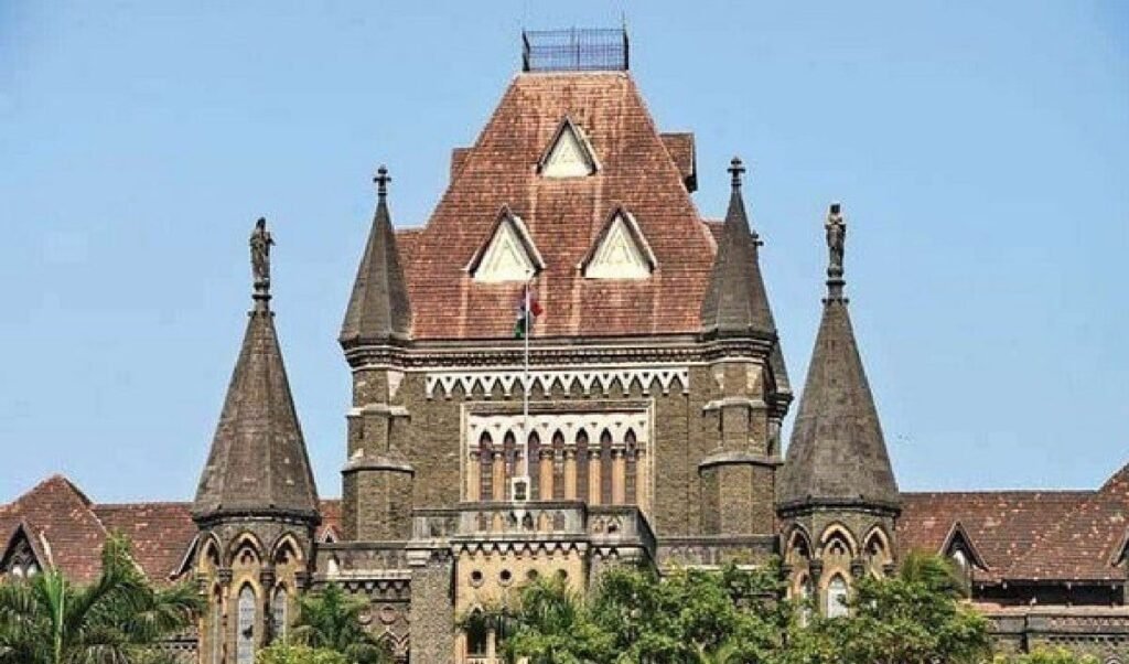 Dawoodi Bohra केस पर फैसले के बाद Justice Gautam Patel का परिवार निशाने पर, London तक पीछा