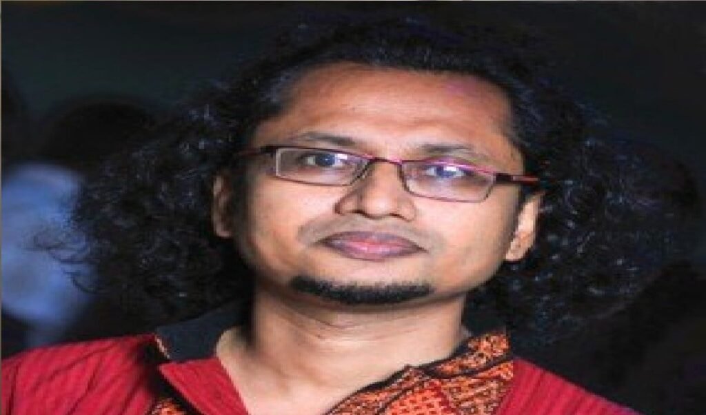 Delhi Airport पर 'अपमान' के बाद बढ़ा Diplomatic विवाद, Zahid Rahman बोले- 'यह तत्काल विरोध था' Delhi Airport पर 'अपमान' के बाद बढ़ा Diplomatic विवाद, Zahid Rahman बोले- 'यह तत्काल विरोध था'