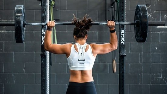 Delhi cardiologist warns ‘extreme workouts can have extreme consequences’, shares red flags you should not ignore Delhi cardiologist warns ‘extreme workouts can have extreme consequences’, shares red flags you should not ignore