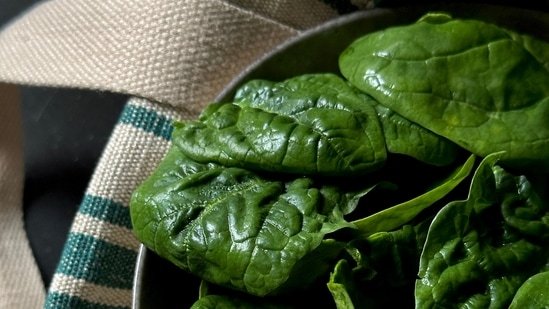 Delhi gastroenterologist shares 3 vegetables that should never be eaten raw: Warns against microbes and toxins Delhi gastroenterologist shares 3 vegetables that should never be eaten raw: Warns against microbes and toxins