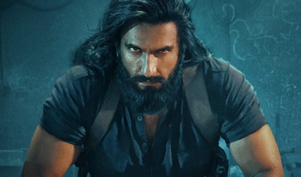 Dhurandhar 2 OTT Release: रणवीर सिंह की फिल्म का Uncut Version अब Netflix पर दिखेगा Dhurandhar 2 OTT Release: रणवीर सिंह की फिल्म का Uncut Version अब Netflix पर दिखेगा