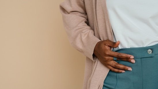Did you know the appendix is not completely useless? Doctor explains the function of ‘vestigial’ organ Did you know the appendix is not completely useless? Doctor explains the function of ‘vestigial’ organ