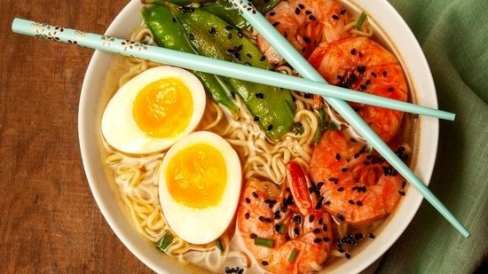 Dietitian reveals best time to eat for better metabolism and overall health: ‘Your body works on a clock too’ Dietitian reveals best time to eat for better metabolism and overall health: ‘Your body works on a clock too’